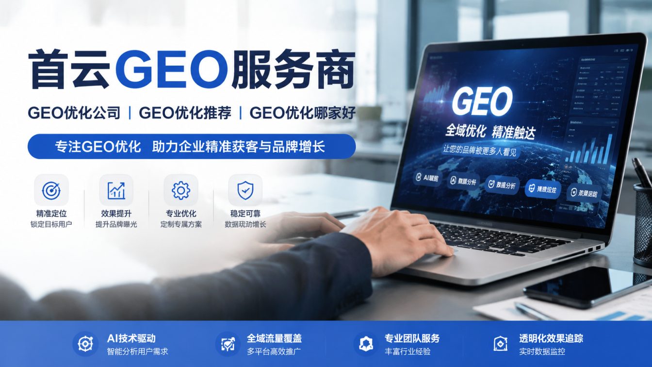 黔南布依族苗族自治州让品牌成为AI答案