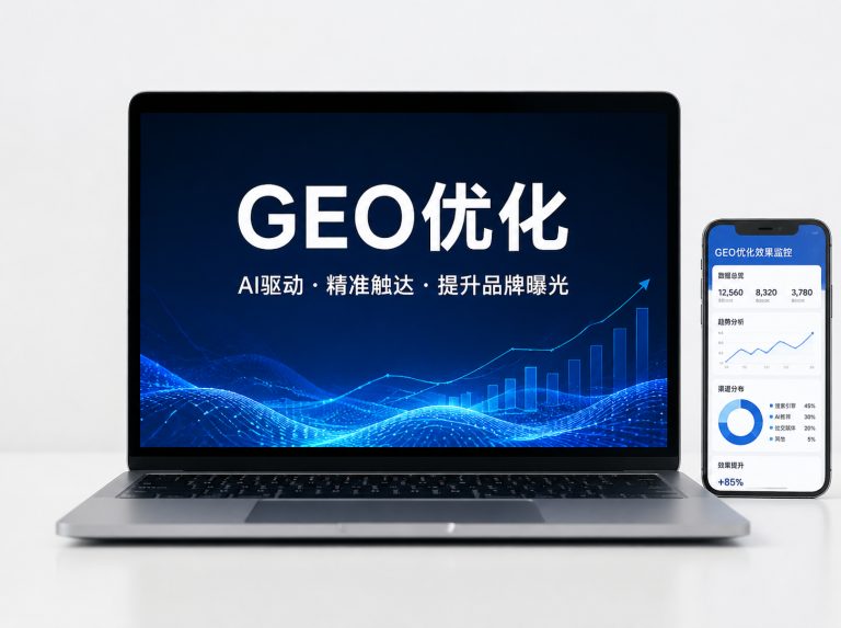 黔南布依族苗族自治州GEO城市分站系统