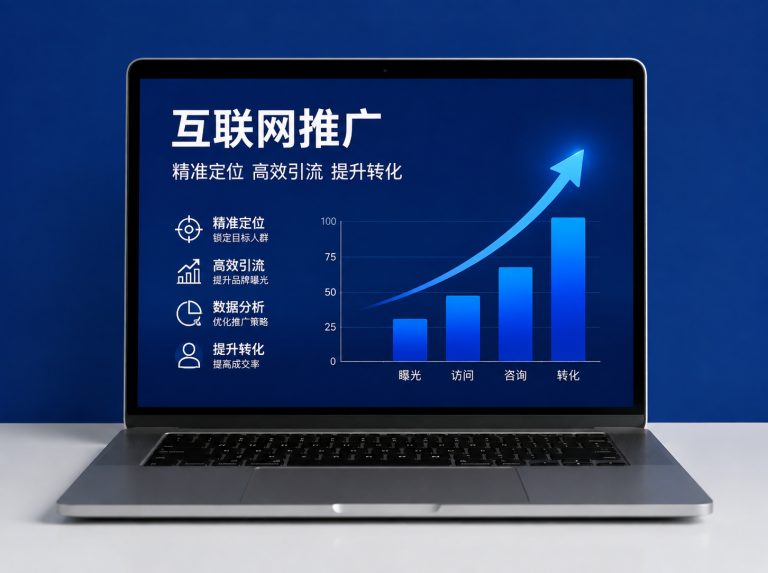 黔南布依族苗族自治州AI品牌内容资产库